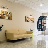 Центр по восстановлению после родов MAMAplastic