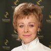 Галеева Юлия Васильевна — Дерматовенеролог, Косметолог в Казани