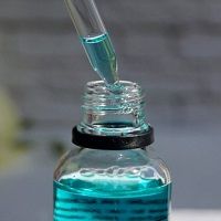 Тайное всегда становится явным