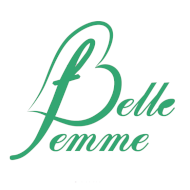 Клиника BelleFemme
