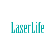 Клиника Laser Life 