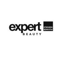 Клиника красоты Expert beauty