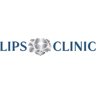 Клиника Lips Clinic