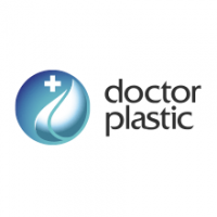 Клиника Doctor Plastic