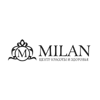 Центр красоты и здоровья «Милан» 