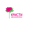 Школа салонного бизнеса «Кристи»