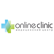 Медицинский центр OnlineClinic