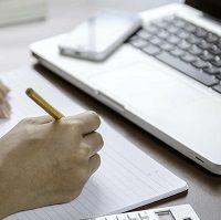Росздравнадзор выходит в Интернет