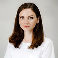 Субботкина Наталья Олеговна — Врач-косметолог, Дерматолог в Чебоксарах