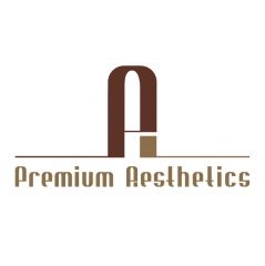 Premium Aesthetics