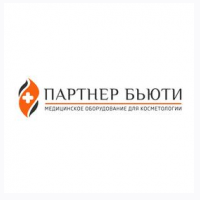 Партнер Бьюти