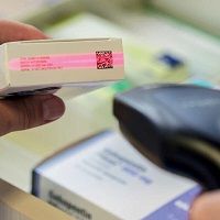 Маркировка в тестовом режиме