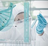 Снова о биомедицинских технологиях