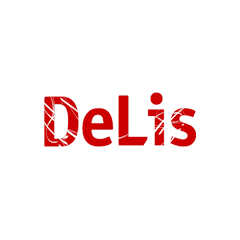 DeLis (Симферополь)
