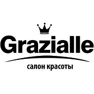 Салон красоты Grazialle