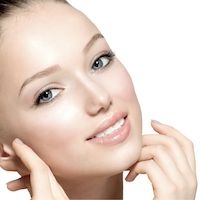 Аппаратная косметология 