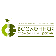 Центр эстетической медицины «Вселенная гармонии и красоты» 