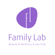 SPA-центр Family Lab