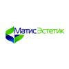 Матис Эстетик