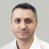 Поплавский Дмитрий Витальевич