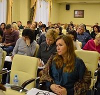 Пять  «почему»  или – как сделать клинику успешной?