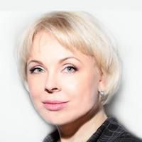 Гутоп Екатерина Олеговна — Косметолог в Ярославле