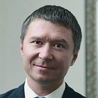 ISAPS в России возглавил Жолтиков