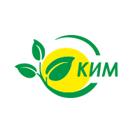 «Клиника инновационной медицины» 