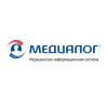 Медицинская информационная система «МЕДИАЛОГ»