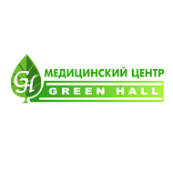 Медицинский центр «Green Hall» 