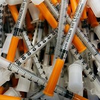 Новое в регистрации медицинских изделий