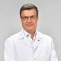Шумило Александр Васильевич