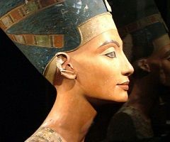 Стать египетской царицей – цена вопроса