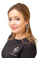 Гольцова Елена Николаевна Гольцова Елена Николаевна
