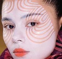 KOSMETIK International, №5/2018