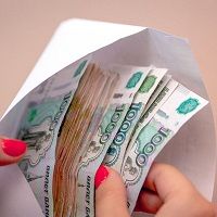 Беременность и уголовное дело