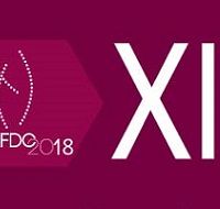 XI Форум дерматологов и косметологов IFDC