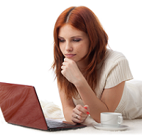 Врач в Интернете: как ваши клиенты видят вас