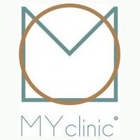 Центр эстетической медицины MY clinic 