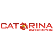 Студия SPA и красоты «CAT*RINA» 
