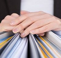 Профессиональный стандарт врача-уролога