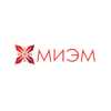 Международный институт эстетической медицины (МИЭМ)