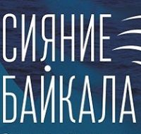 Чемпионат врачей-косметологов «Сияние Байкала»