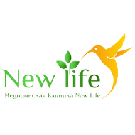 Многопрофильная клиника New Life