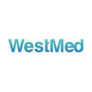 Клиники медицинской косметологии и пластической хирургии WestMed