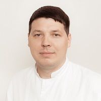 Тимерзянов Айрат Исмагилович — Пластический хирург в Казани