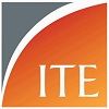 ITE Сибирь