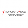 Константа Мед