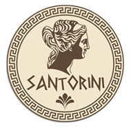 Салон красоты «Санторини» 