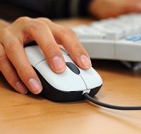 Сайты закрываются, черные дилеры процветают